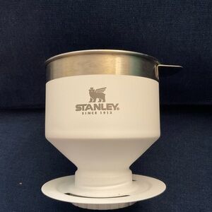 Stanley Classic Perfect- Brew Pour Over